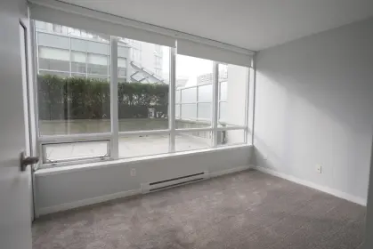 209 13688 100 Avenue, Surrey, BC, Surrey — Apartment/Condo for sale