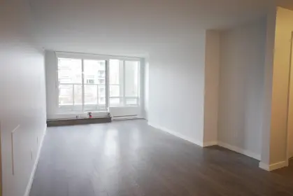 209 13688 100 Avenue, Surrey, BC, Surrey — Apartment/Condo for sale