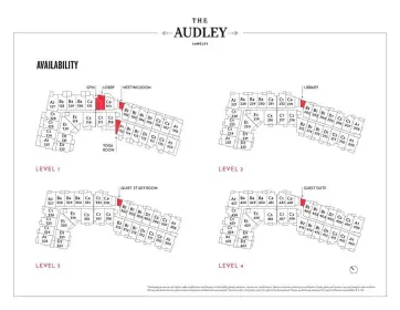 213 5415 Brydon Crescent, Langley, BC, Langley — Apartment/Condo for sale