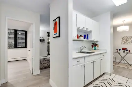 202 1330 Harwood Street, Vancouver, BC, Vancouver — Apartment/Condo for sale