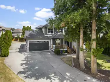 16761 61 Avenue, Surrey, BC, Surrey — Single Family Residence for sale