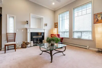 14199 90 Avenue, Surrey, BC, Surrey — Single Family Residence for sale