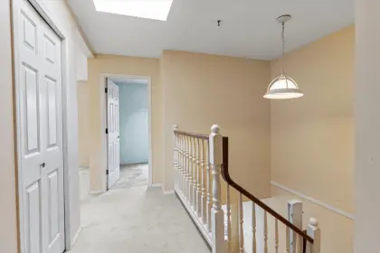 206 9540 Cook Street, Chilliwack, BC, Chilliwack — Townhouse for sale