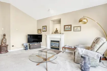 42 47470 Chartwell Drive, Chilliwack, BC, Chilliwack — Single Family Residence for sale