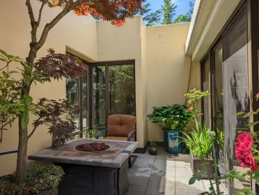 TH1 2088 Madison Avenue, Burnaby, BC, Burnaby — Townhouse for sale