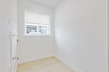 6530 Knight Street, Vancouver, BC, Vancouver — Half Duplex for sale