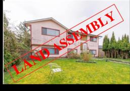 MLS R2907783
