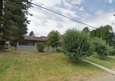 2889 Upland Crescent, Abbotsford, BC, Abbotsford — Single Family Residence for sale