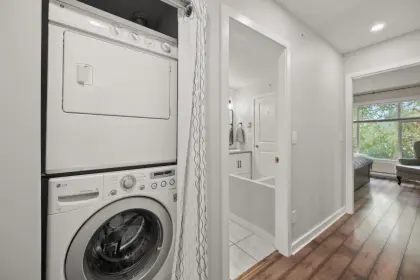 10 7179 201 Street, Langley, BC, Langley — Townhouse for sale