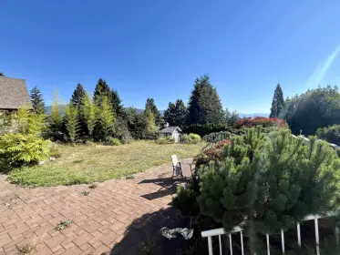 1036 Westmount Drive, Port Moody, BC, Port moody — Single Family Residence for sale