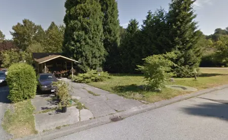 13435 Crestview Drive, Surrey, BC, Surrey — Single Family Residence for sale