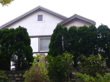 2707 E Broadway, Vancouver, BC, Vancouver — Single Family Residence for sale