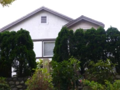 2707 E Broadway, Vancouver, BC