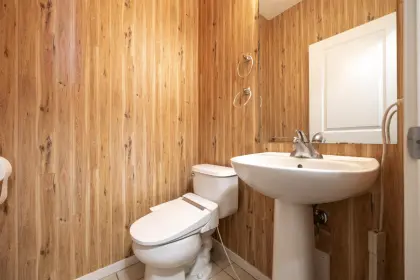 32 6736 Southpoint Drive, Burnaby, BC, Burnaby — Townhouse for sale