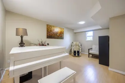 32 6736 Southpoint Drive, Burnaby, BC, Burnaby — Townhouse for sale