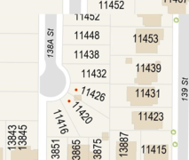 11426 138a Street, Surrey, BC