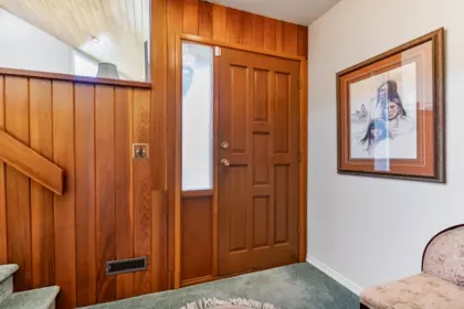 11653 192b Street, Pitt Meadows, BC, Pitt meadows — Single Family Residence for sale