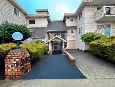 103 11816 88 Avenue, Delta, BC, Delta — Apartment/Condo for sale