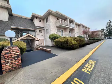 103 11816 88 Avenue, Delta, BC, Delta — Apartment/Condo for sale