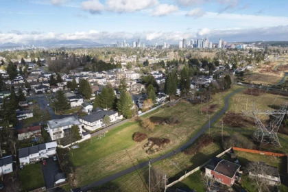 Community Amenities Photo (Clubhouse) of 12617 88 Avenue, Surrey, BC