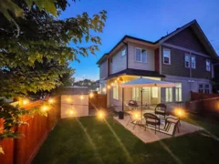 7746 204 Street, Langley, BC