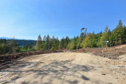 LOT 2 Redrooffs Road, Halfmoon Bay, BC, Halfmoon Bay — Land for sale