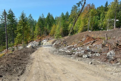 LOT 2 Redrooffs Road, Halfmoon Bay, BC, Halfmoon Bay — Land for sale