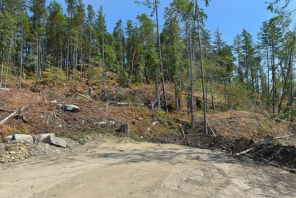 LOT 2 Redrooffs Road, Halfmoon Bay, BC, Halfmoon Bay — Land for sale