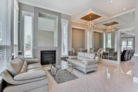 14728 79 Avenue, Surrey, BC