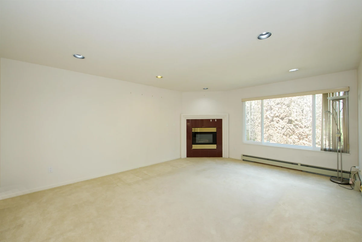 Bedroom 4 Photo of 5609 Wilson Court, Richmond, BC