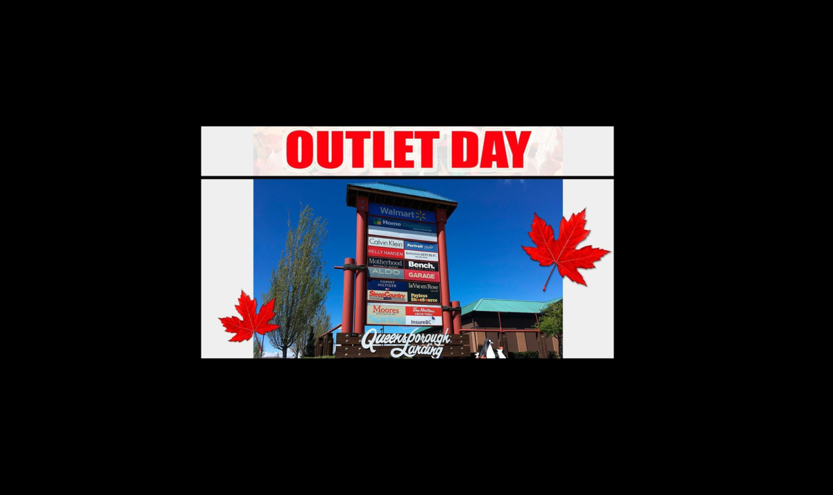 Fitness Center Photo Near 5609 Wilson Court, Richmond, BC