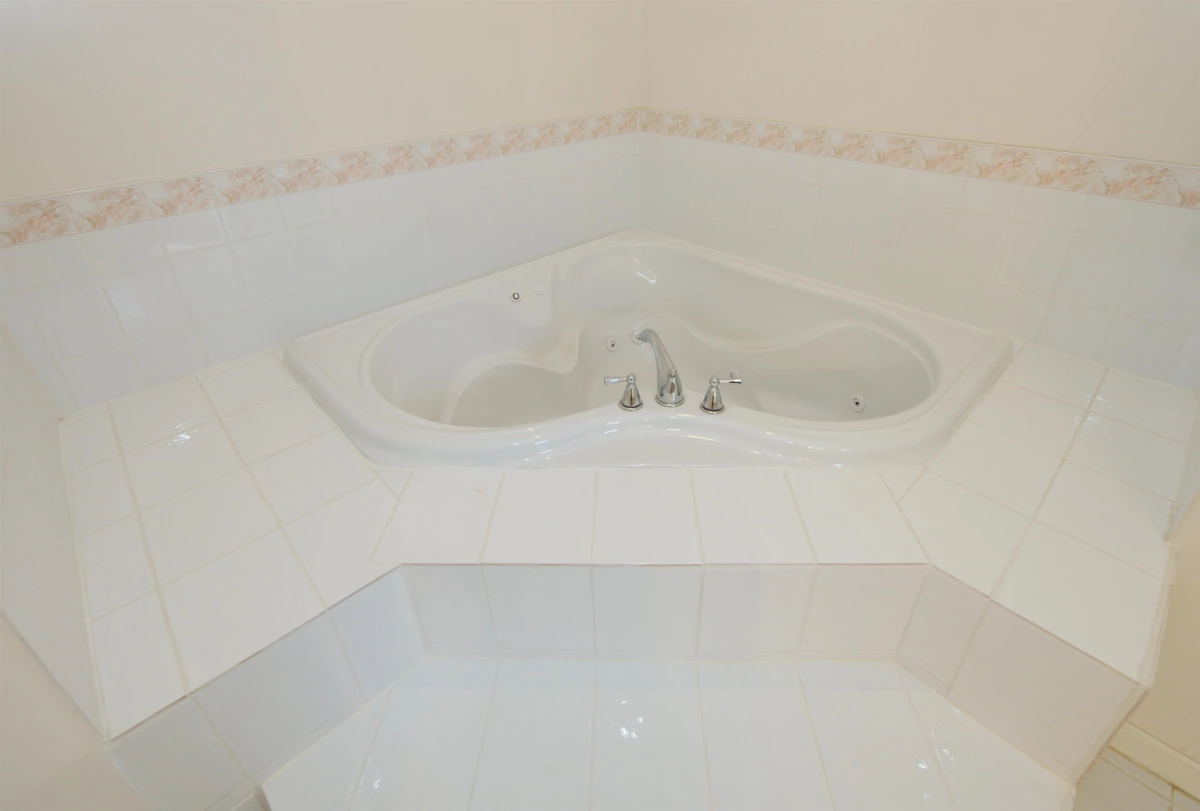 Front Yard Photo of 5609 Wilson Court, Richmond, BC