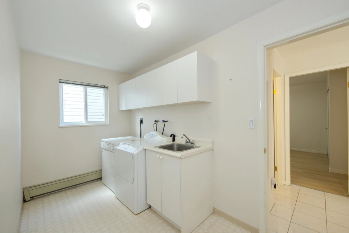 Office / Den Photo of 5609 Wilson Court, Richmond, BC