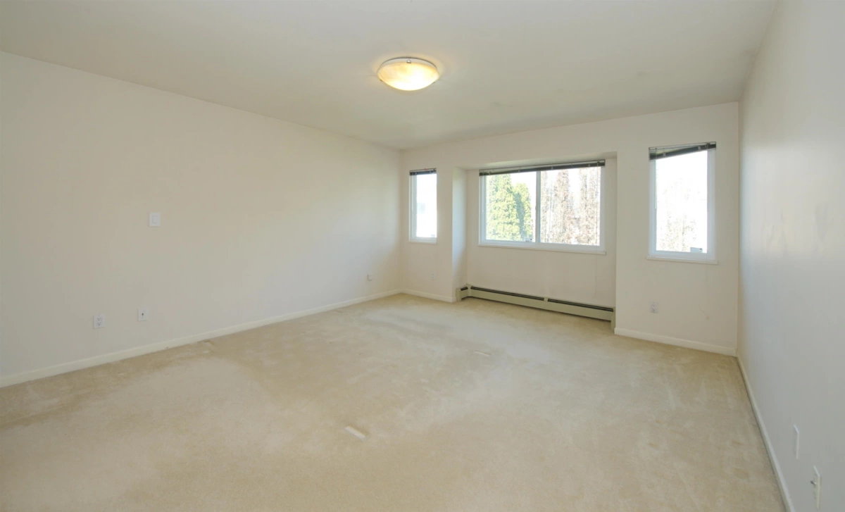 Outdoor Deck Photo of 5609 Wilson Court, Richmond, BC