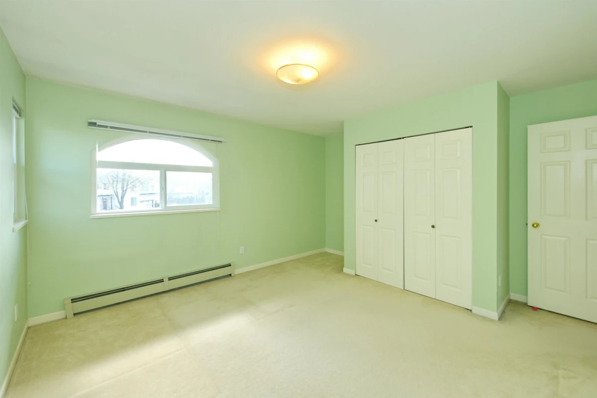 Outdoor Patio Photo of 5609 Wilson Court, Richmond, BC