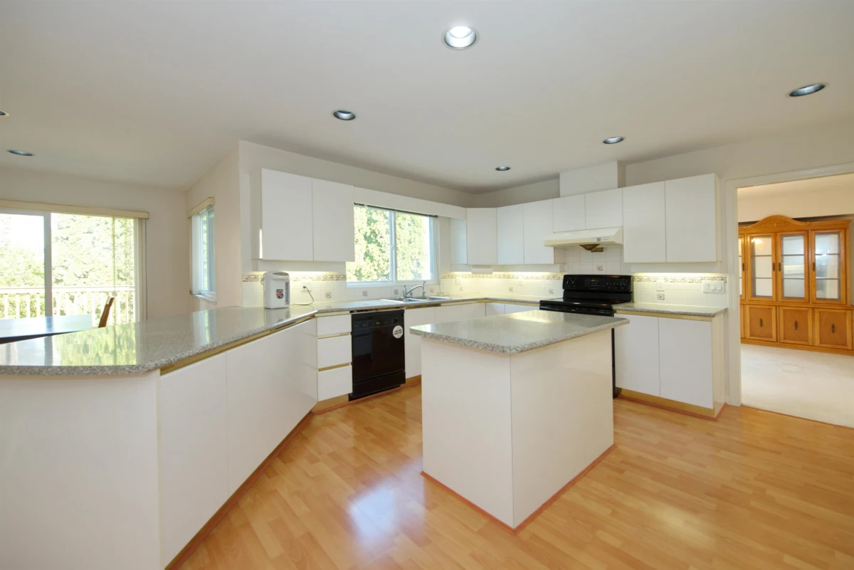 Primary Bedroom Photo of 5609 Wilson Court, Richmond, BC