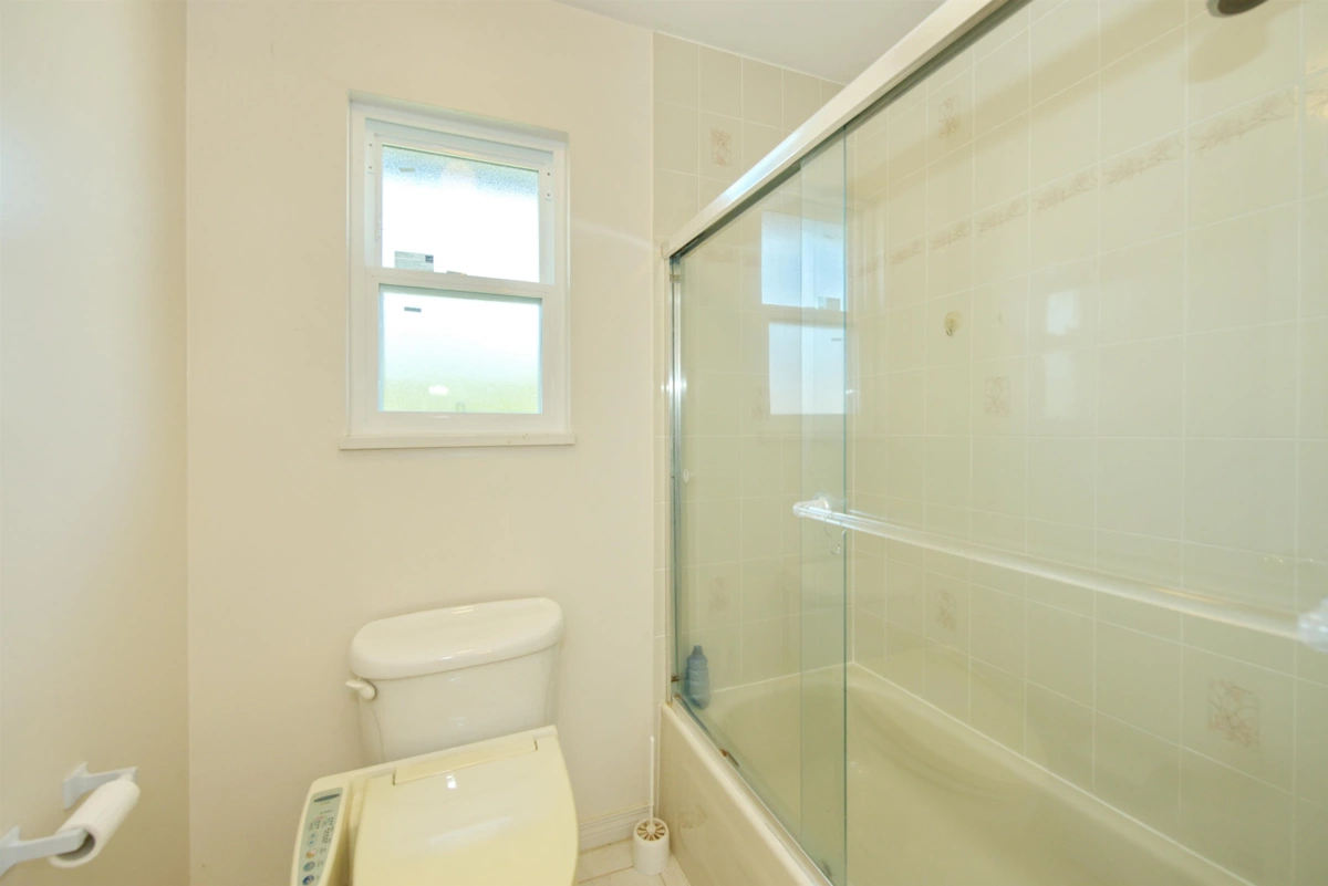 Staircase Photo of 5609 Wilson Court, Richmond, BC