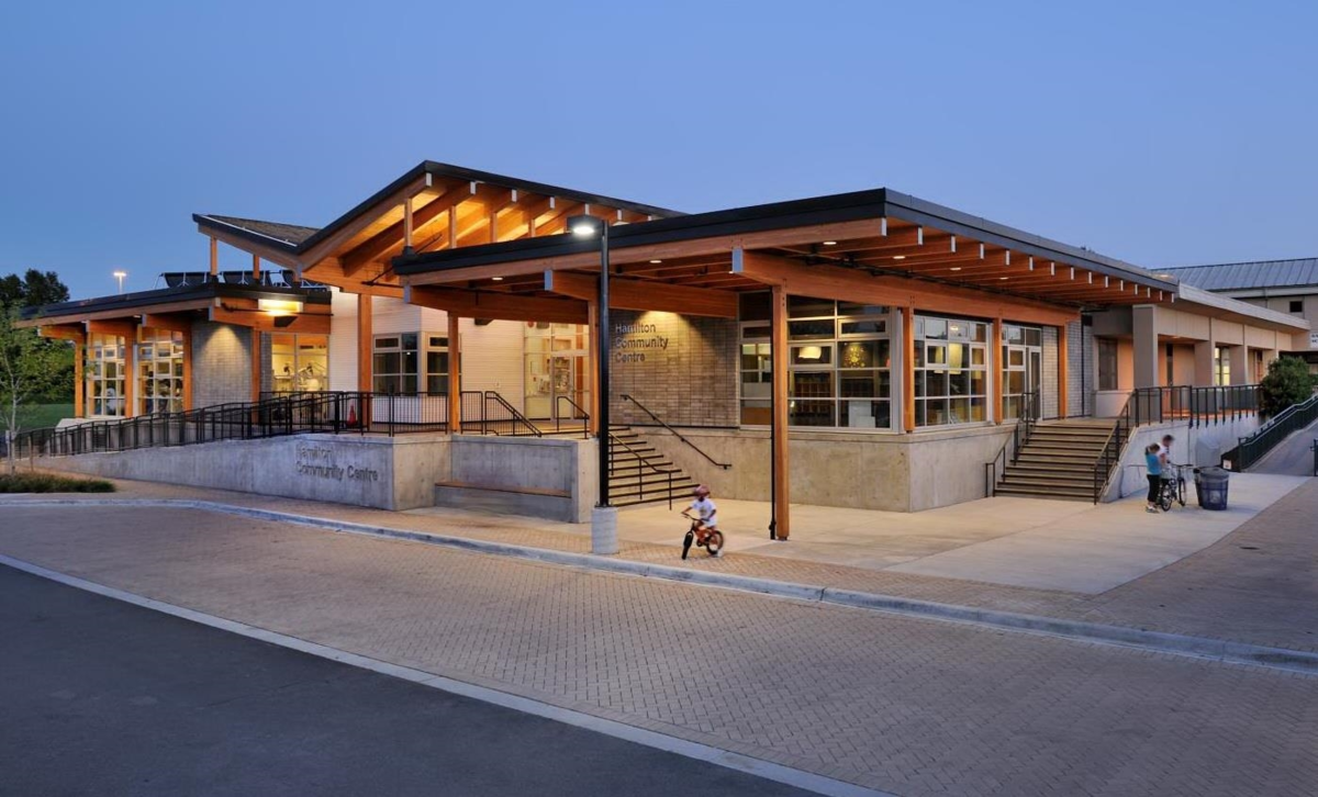 Street View Photo of 5609 Wilson Court, Richmond, BC