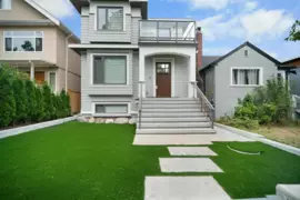 MLS R2996283