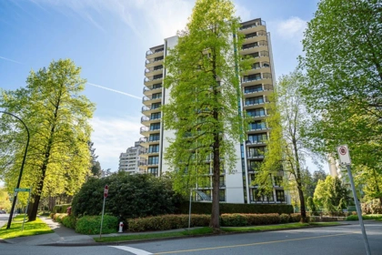 208 6455 Willingdon Avenue, Burnaby, BC, Burnaby — Apartment/Condo for sale