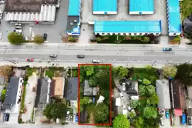 920 Westwood Street, Coquitlam, BC