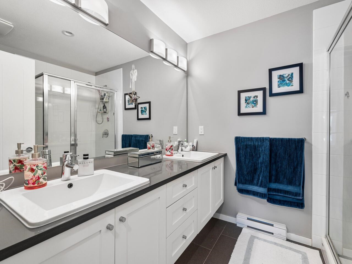 Pantry Photo of 16 277 171 Street, Surrey, BC