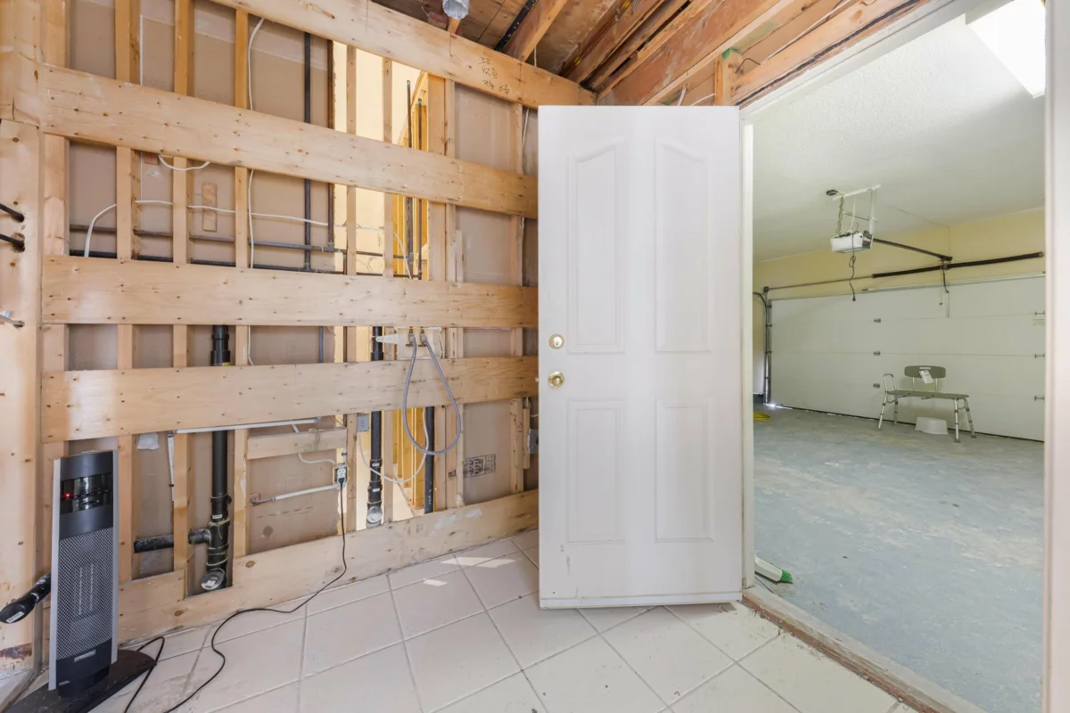 Basement Recreation Room Photo of 72 5531 Cornwall Drive, Richmond, BC