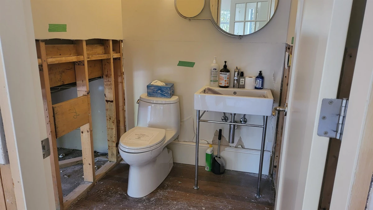 Bedroom 4 Photo of 72 5531 Cornwall Drive, Richmond, BC