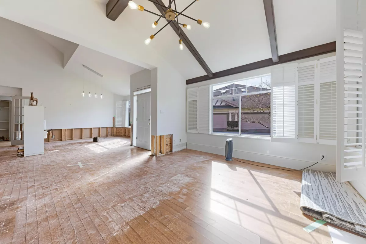 Kitchen Photo of 72 5531 Cornwall Drive, Richmond, BC