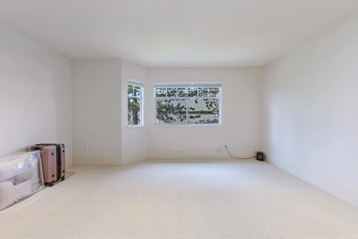 Loft / Bonus Room Photo of 72 5531 Cornwall Drive, Richmond, BC