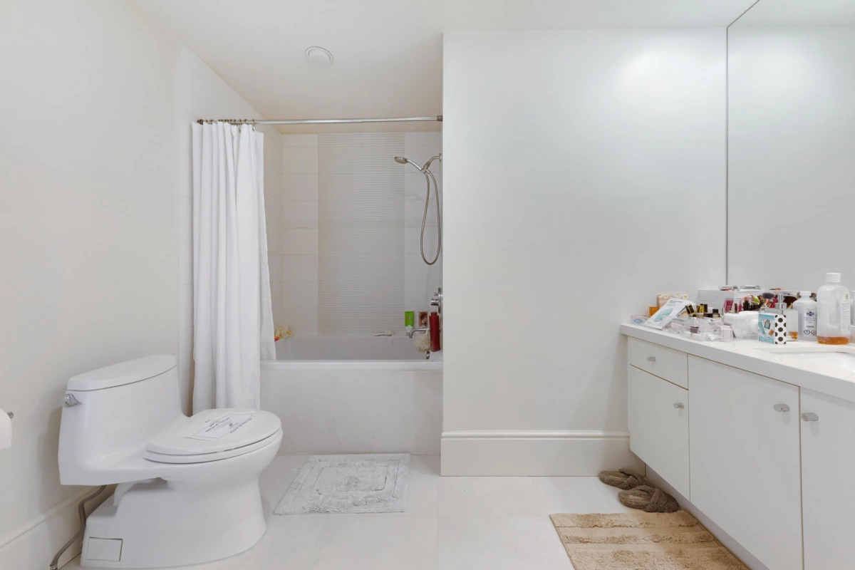 Office / Den Photo of 72 5531 Cornwall Drive, Richmond, BC