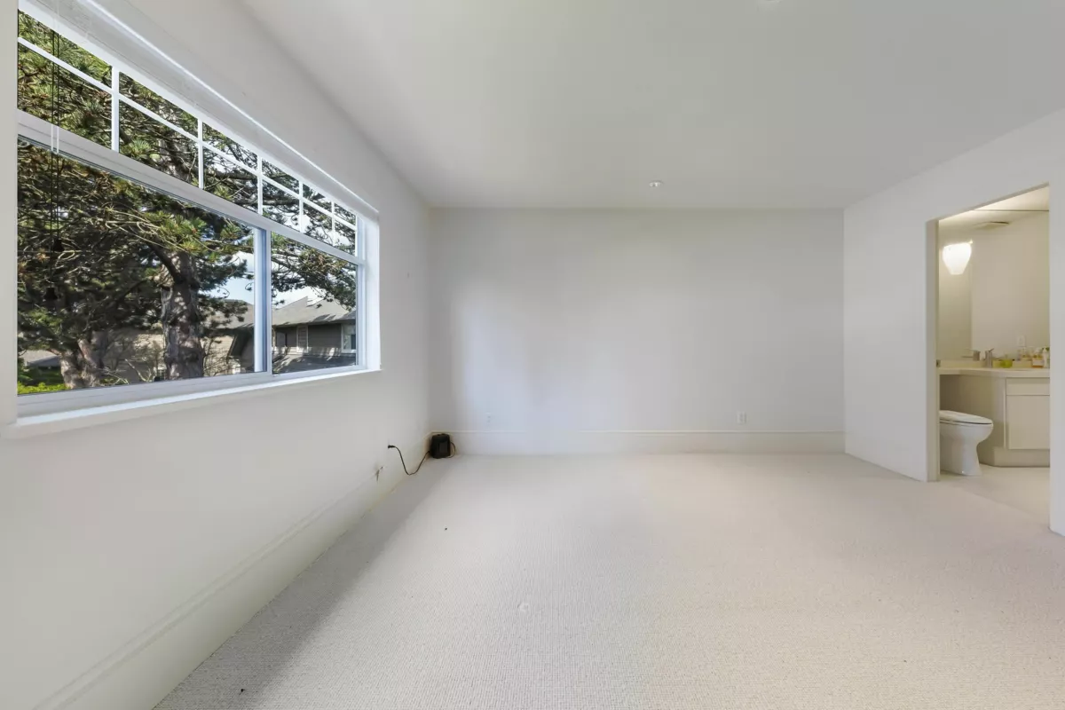 Powder Room Photo of 72 5531 Cornwall Drive, Richmond, BC