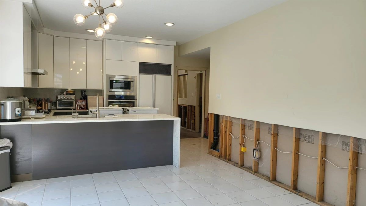 Primary Bedroom Photo of 72 5531 Cornwall Drive, Richmond, BC