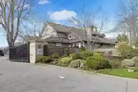 72 5531 Cornwall Drive, Richmond, BC